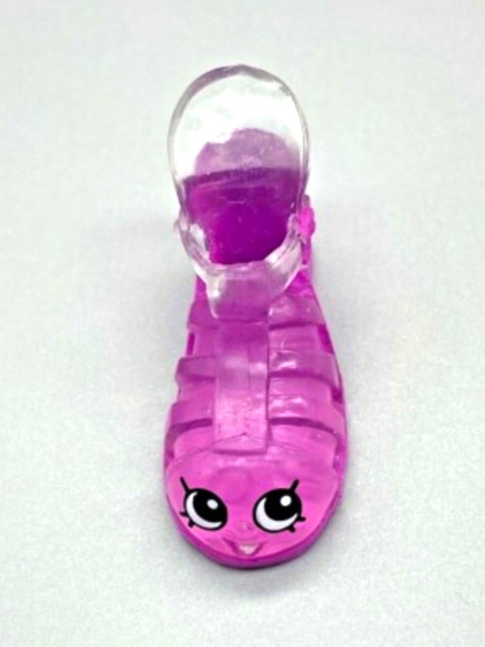 Shopkins Kelly Jelly- Season 3 Fashion Spree